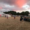 Zeltlager 2019 0085